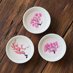 Japanese Magic Sakura Cup