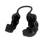 Cat Muscle Arm 3D Printed Neck Arm