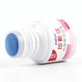 Protection Fluid Thermal Paper Eraser