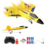 SU35 RC Plane FX620 FX820 2.4G Remote Control Airplane