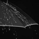 Car Carrying Umbrella Male Fully Automatic Reverse Umbrella