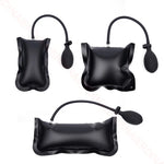 Air Wedge Bag Pump