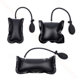 Air Wedge Bag Pump