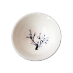Japanese Magic Sakura Cup
