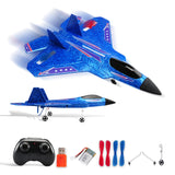 SU35 RC Plane FX620 FX820 2.4G Remote Control Airplane