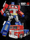 Transformation Robot  Model Toys