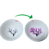 Japanese Magic Sakura Cup