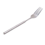 Silver Stainless Extendable Kitchen Accessories Tools