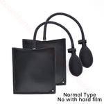 Air Wedge Bag Pump