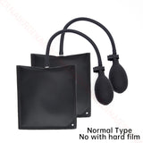 Air Wedge Bag Pump