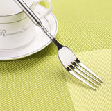 Silver Stainless Extendable Kitchen Accessories Tools