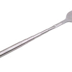 Silver Stainless Extendable Kitchen Accessories Tools