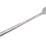 Silver Stainless Extendable Kitchen Accessories Tools