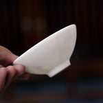 Japanese Magic Sakura Cup