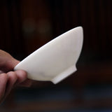 Japanese Magic Sakura Cup