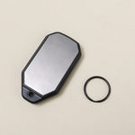 Nose Clip Reading Glasses