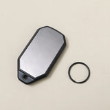 Nose Clip Reading Glasses
