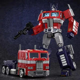 Transformation Robot  Model Toys