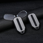 Nose Clip Reading Glasses