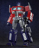 Transformation Robot  Model Toys