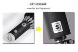 Car Carrying Umbrella Male Fully Automatic Reverse Umbrella