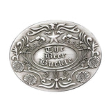 Portable Metal Belt Bottle Holder Beer
