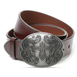 Portable Metal Belt Bottle Holder Beer