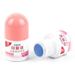 Protection Fluid Thermal Paper Eraser