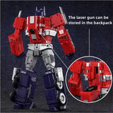 Transformation Robot  Model Toys