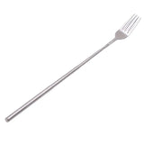 Silver Stainless Extendable Kitchen Accessories Tools