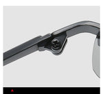 Classic Mens Polarized Sunglasses