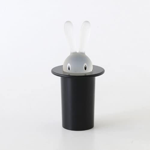 Magic Bunny" Toothpick Holder