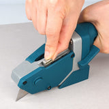 Manual Gypsum Board Cutter Tools