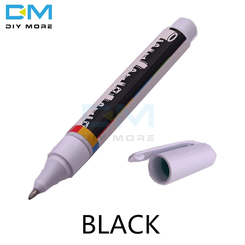 DIY Maker Student Kids Education pen