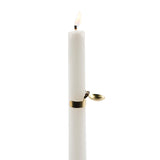 candle Extinguishing