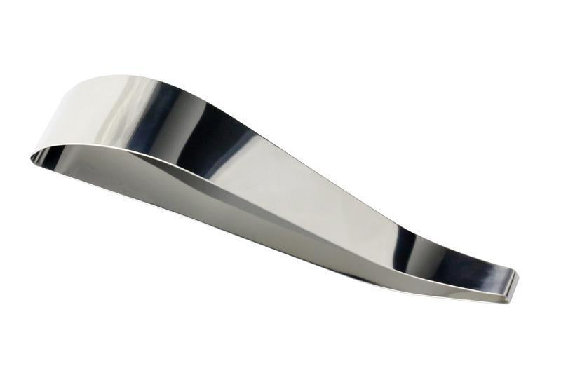 Stainless Steel Cake Cutter