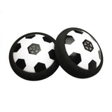 Mini-Air-Power-Soccer-Disc-Hover-Gliding-Ball