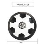 Mini-Air-Power-Soccer-Disc-Hover-Gliding-Ball