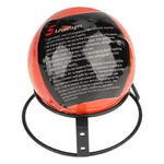 Fire Ball Automatic Dry Powder