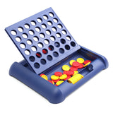 Connect 4 Game Toy Set