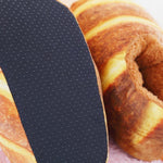 Universal Bread Slippers