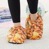 Universal Bread Slippers