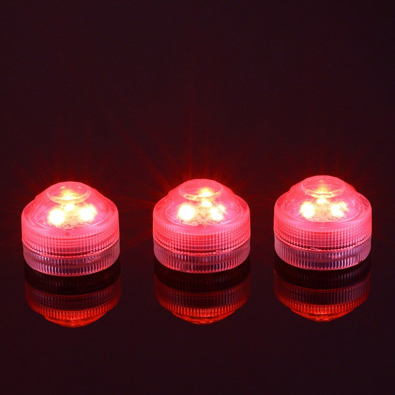 Aquarium LED Diving Lights