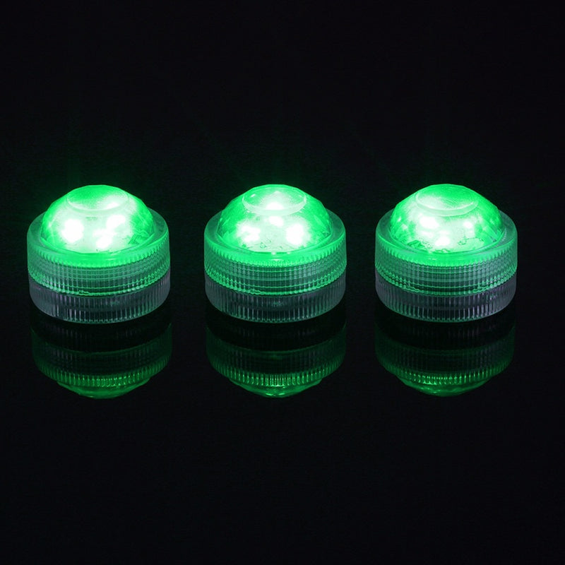 Aquarium LED Diving Lights