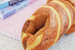 Universal Bread Slippers