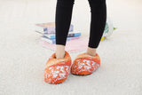 Universal Bread Slippers