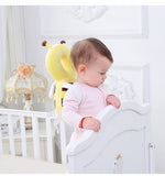 Baby Head Back Protector Safety Pad