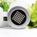 5mm Magnetic Balls 216 pcs