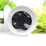 5mm Magnetic Balls 216 pcs