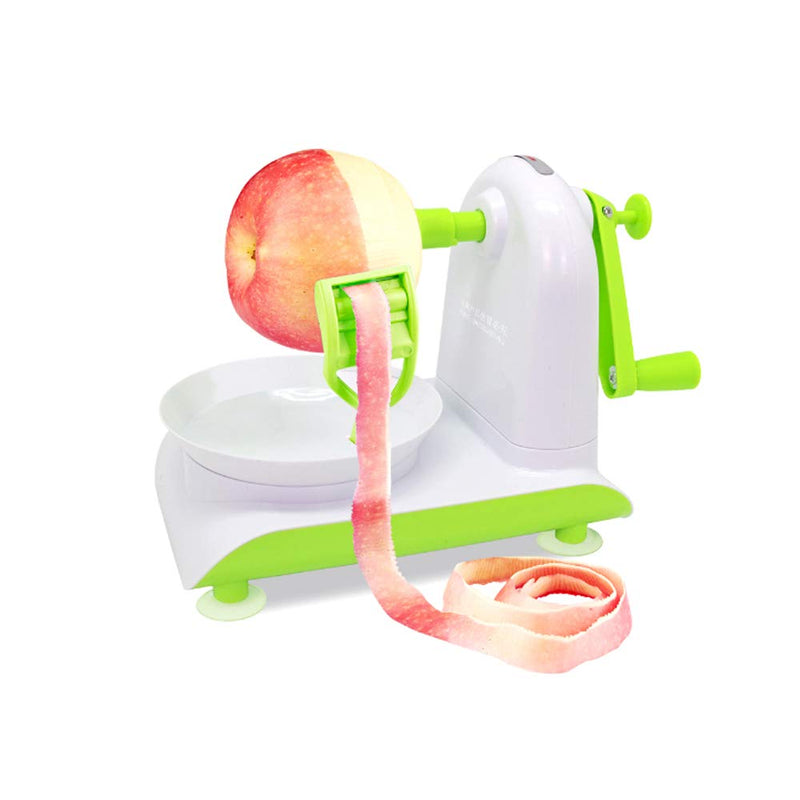 Fruit Peeler  Peeling Machine